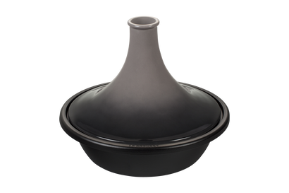 Tagine Żeliwo
