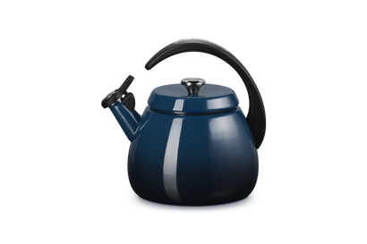 LE CREUSET - NA64  Le Creuset odkryj | Le Creuset PL