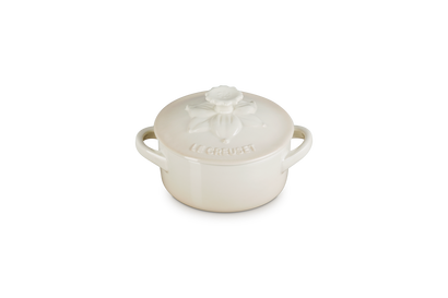 Mini Cocotte Jardin