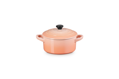 Mini Cocotte Kamionka