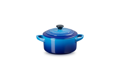 Mini Cocotte Kamionka