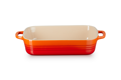 Forma do Lasagne Classic Kamionka