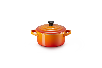 Mini Cocotte Kamionka