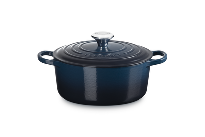 Nowości | Le Creuset PL