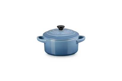 Mini Cocotte Kamionka
