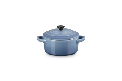 Mini Cocotte Kamionka