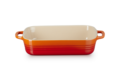 Forma do Lasagne Classic Kamionka
