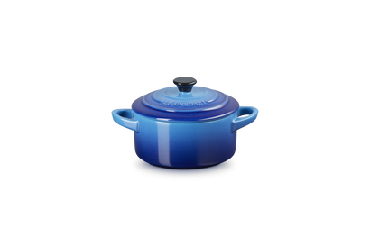 Mini Cocotte Kamionka