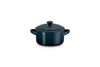 Mini Cocotte Kamionka