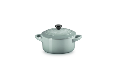 Mini Cocotte Kamionka