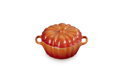 Mini Cocotte Dynia