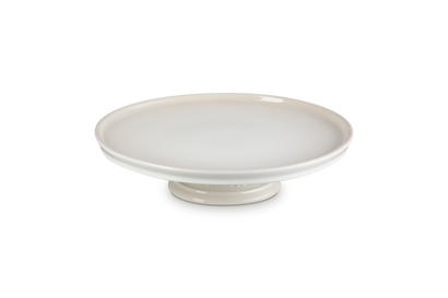 Patera do Ciast Kamionka