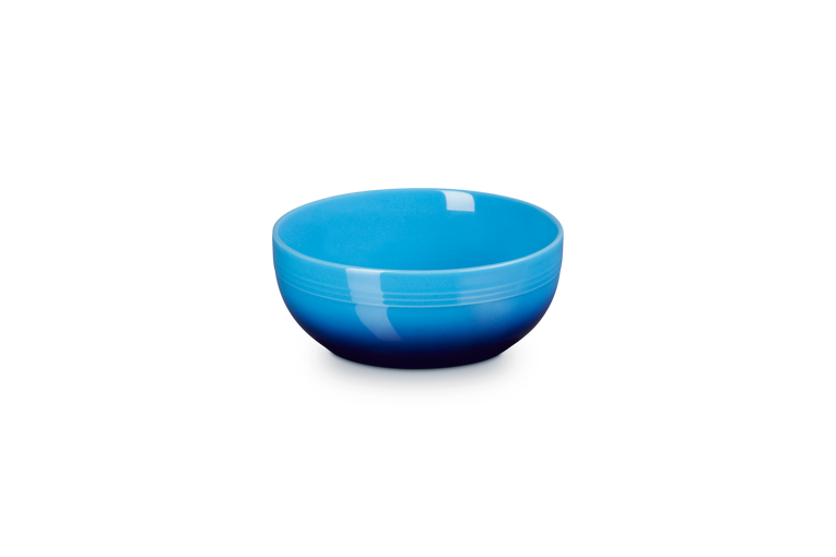 Coupe Miska do Musli Kamionka
