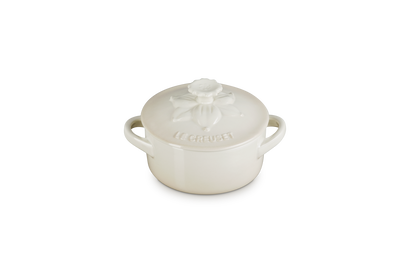Mini Cocotte Jardin