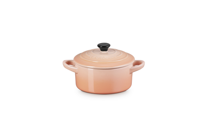Mini Cocotte Kamionka