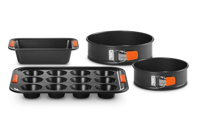 Wyłącznie online | Le Creuset PL