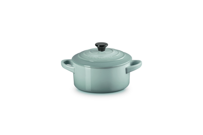 Mini Cocotte Kamionka