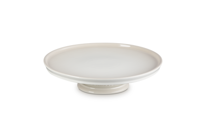 Patera do Ciast Kamionka